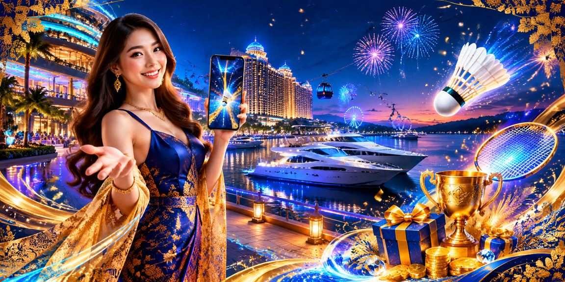 mega888apk