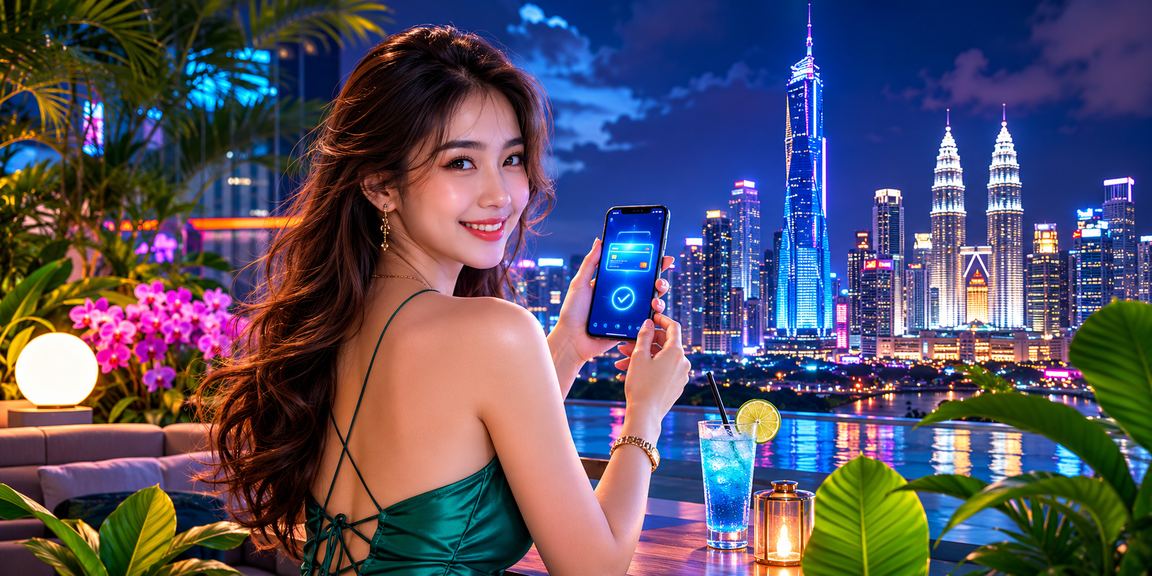 mega888apk