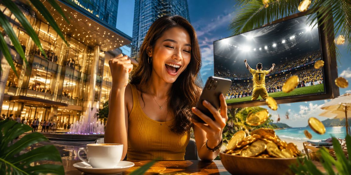 mega888apk