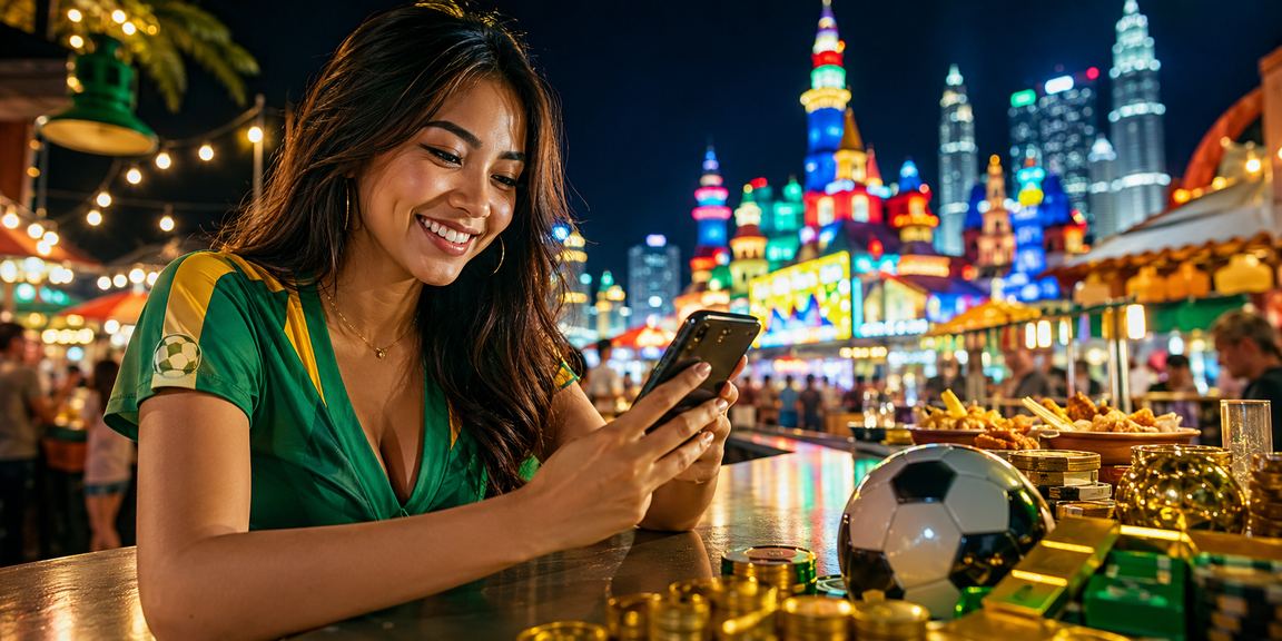 mega888apk