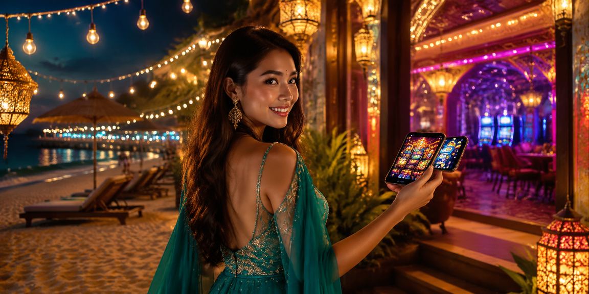 mega888apk