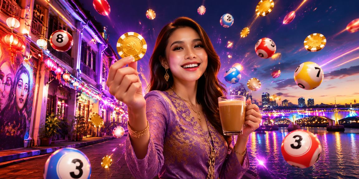 mega888apk