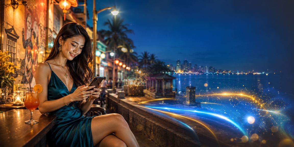 mega888apk