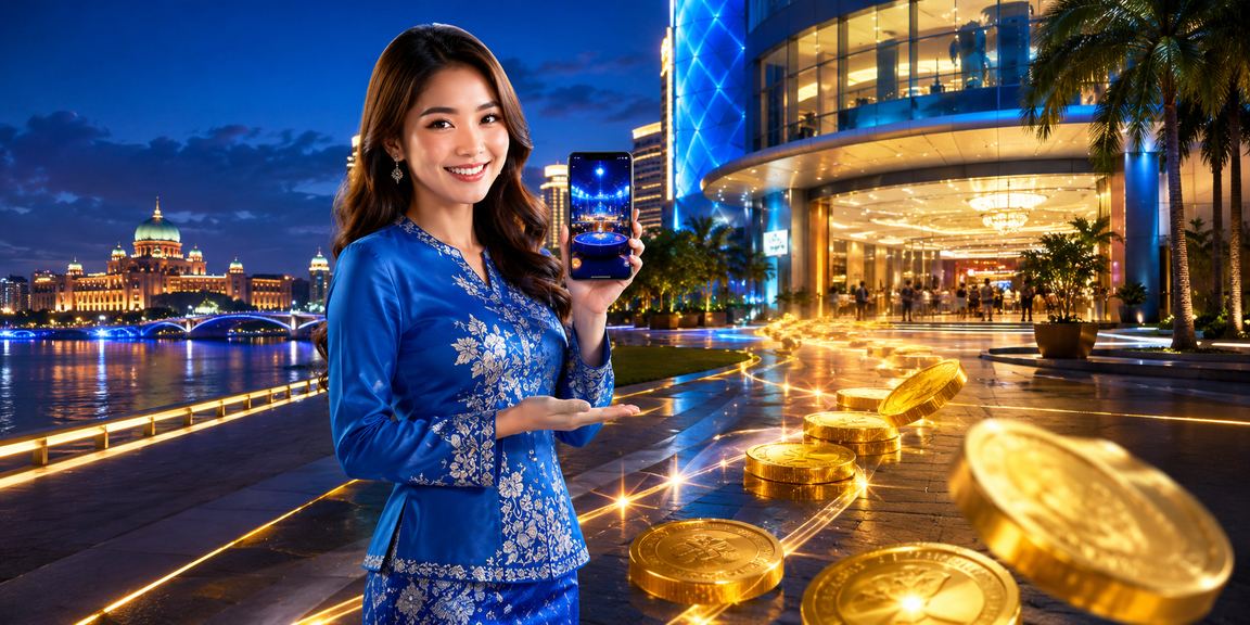 mega888apk