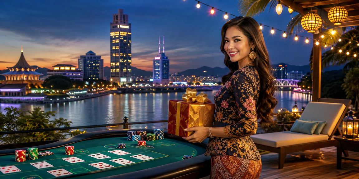 mega888apk